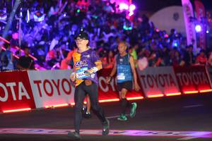 BIB: 
                            <button type="button" onclick="openModal(23334493)" class="btn btn-primary btn-sm float-right btn-popup" data-toggle="modal" data-target=".modal-high-quality">
                        <i class="fas fa-shopping-cart"></i> Add to Cart
                    </button>
                                            <button type="button" onclick="isThisMe(23334493, true)" class="btn btn-success btn-sm float-right btn-popup btn-isme hidden" data-toggle="tooltip" data-placement="bottom" title="นี่คือรูปของคุณใช่ไหม คลิกที่นี่เพื่อเอาเข้าอัลบั้ม">
                        <i class="fas fa-plus"></i> Add to album
                    </button>
                    <button type="button" onclick="isThisMe(23334493, false)" class="btn btn-warning btn-sm float-right btn-popup btn-isnotme hidden">
                        <i class="fas fa-ban"></i> Remove from album
                    </button>